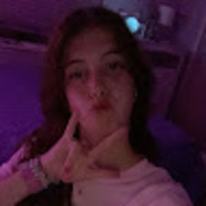 Meet your Posher, Macy